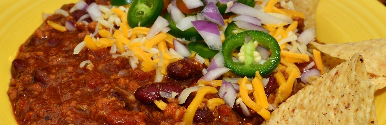 Chili