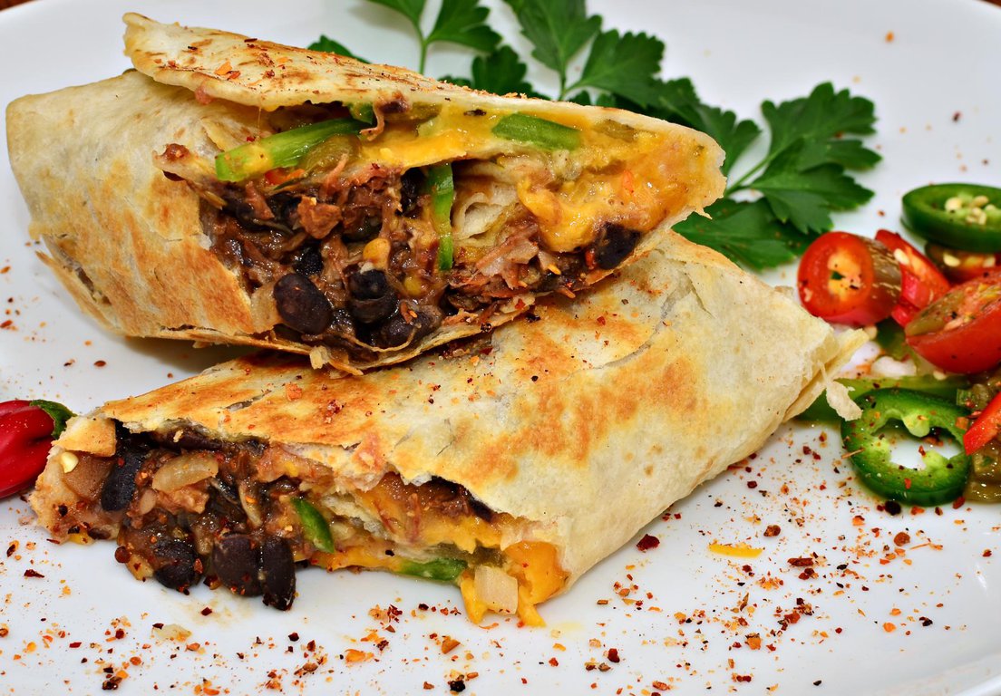 Burrito