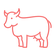 Meat: Beef Meat - Beef