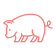 Pork Meat - Pork