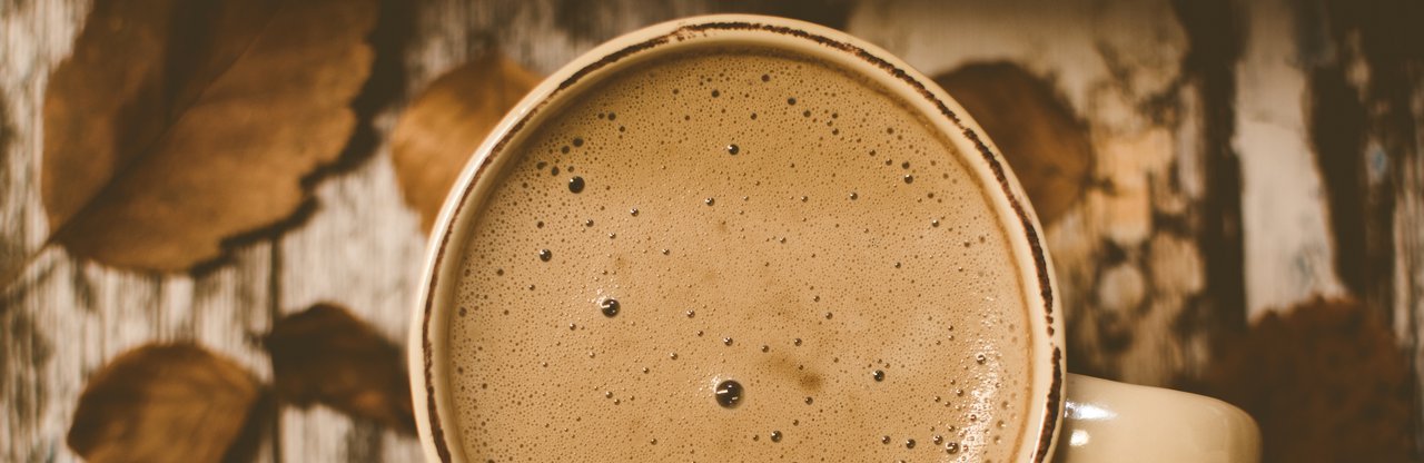 Hot cocoa