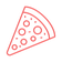 Pizza Pizza