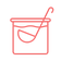 Soup Soup